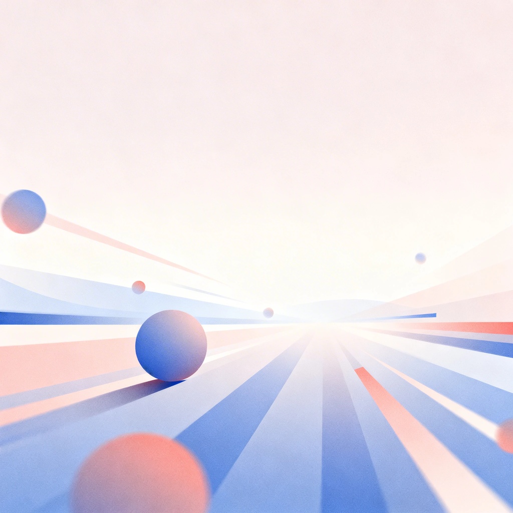 Jak znaleźć motywację do działania